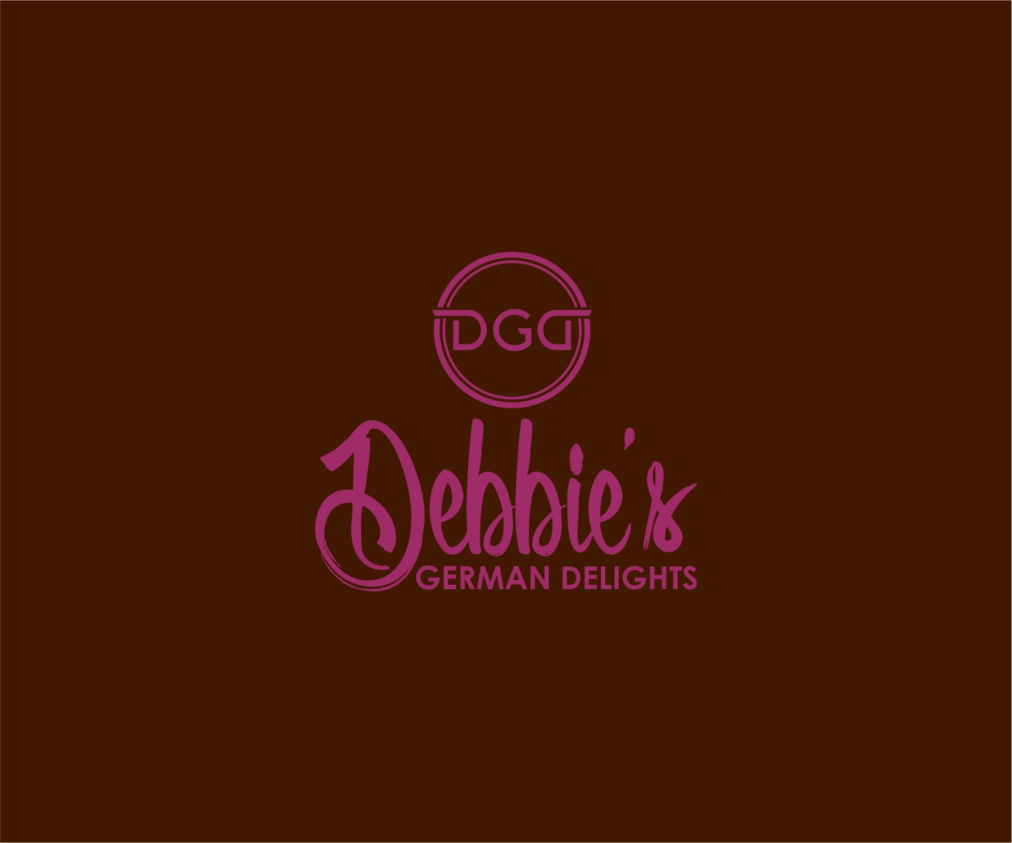 Logo Design by Andrei D for this project | Design #32731151