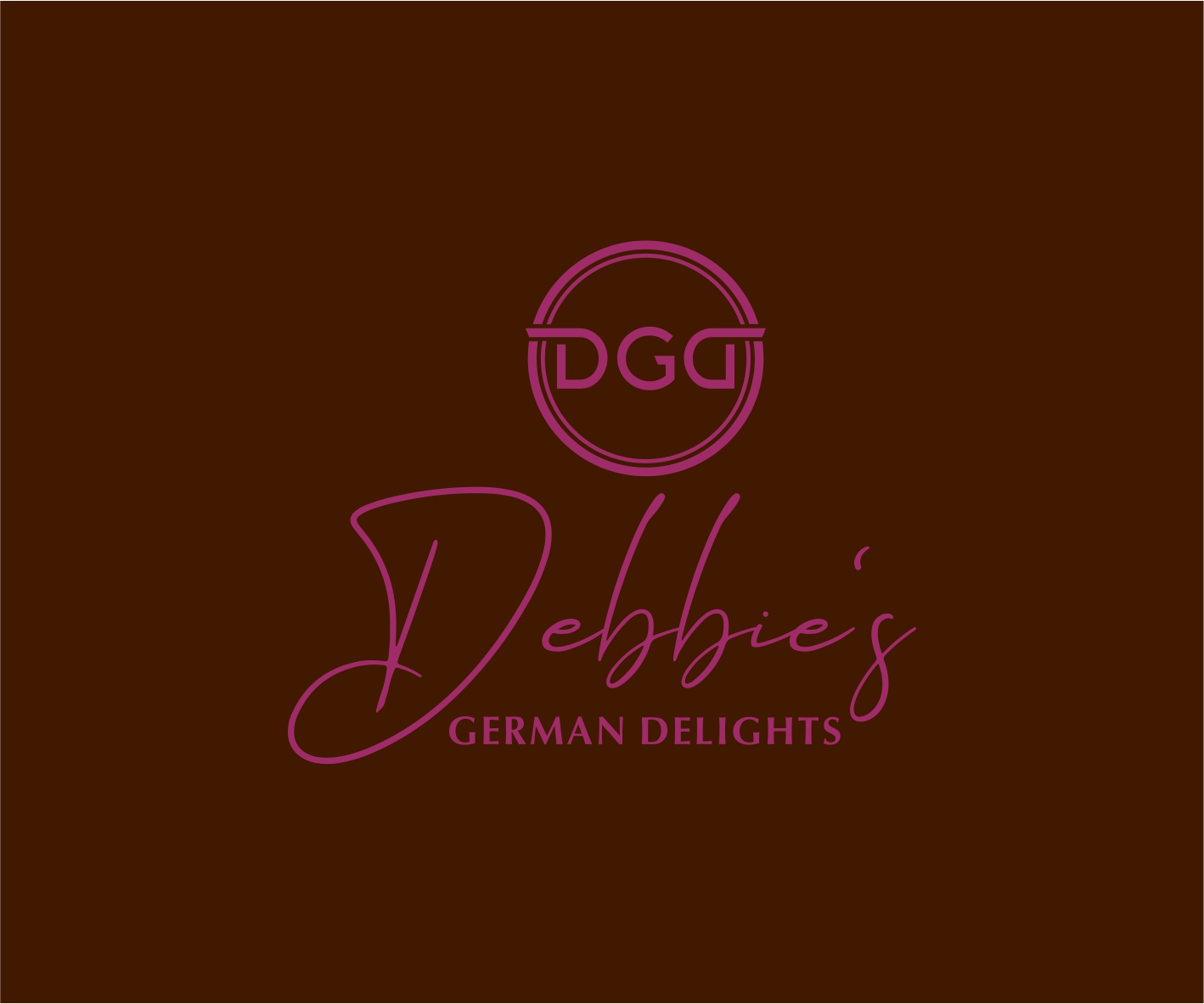 Logo Design by Andrei D for this project | Design #32731156