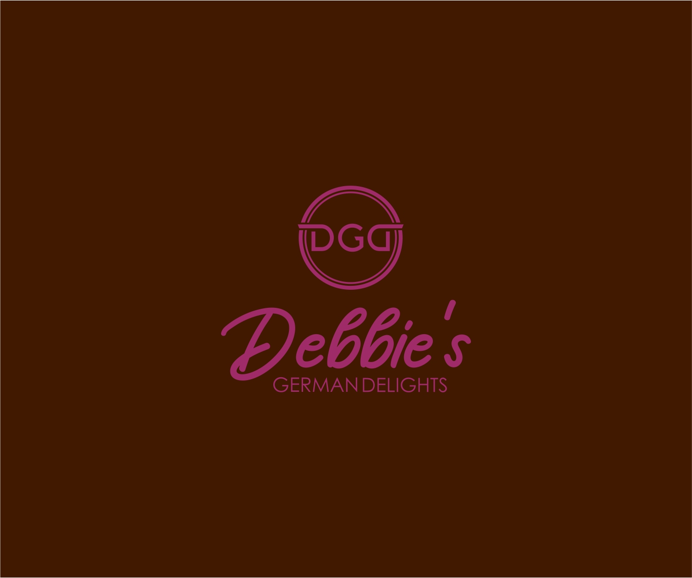 Logo Design by Andrei D for this project | Design #32731157