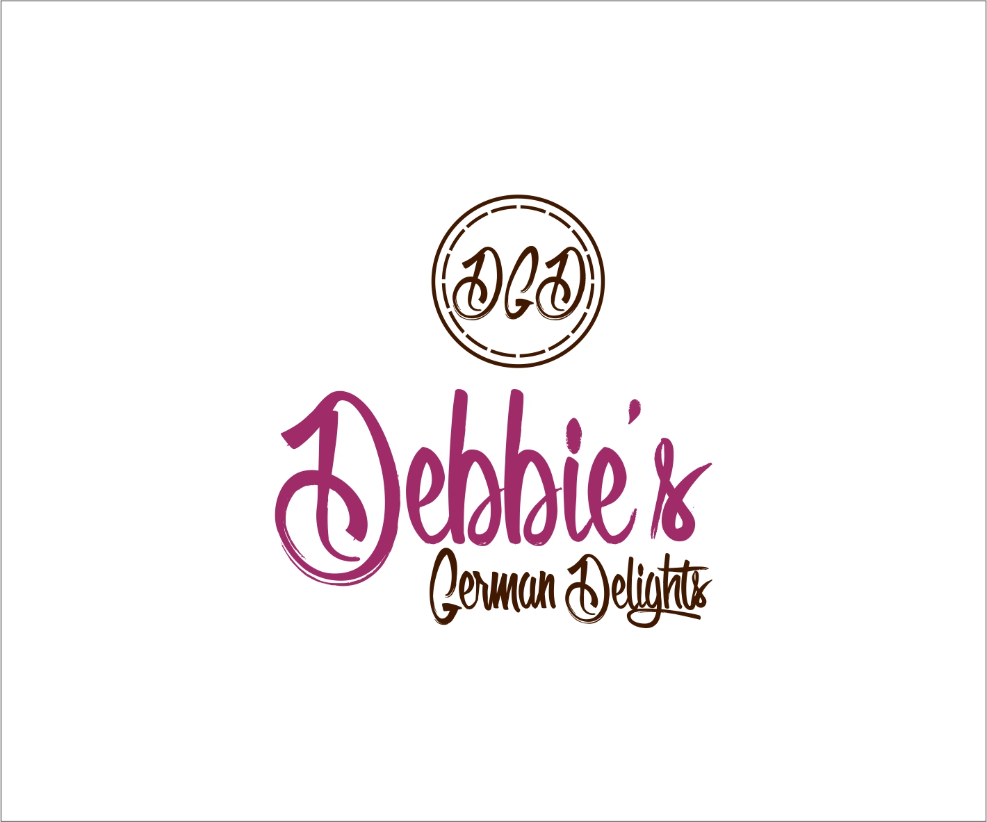 Logo Design by Andrei D for this project | Design #32733429