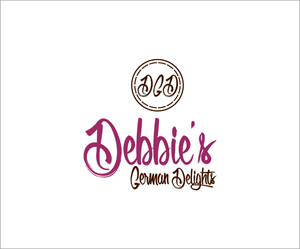 Logo Design by Andrei D for this project | Design: #32733429
