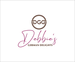 Logo Design by Andrei D for this project | Design: #32733434
