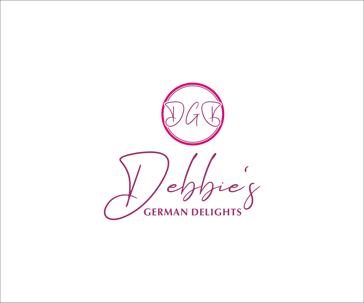 Logo Design by Andrei D for this project | Design #32747811