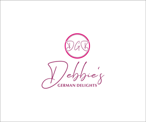 Logo Design by Andrei D for this project | Design: #32747811