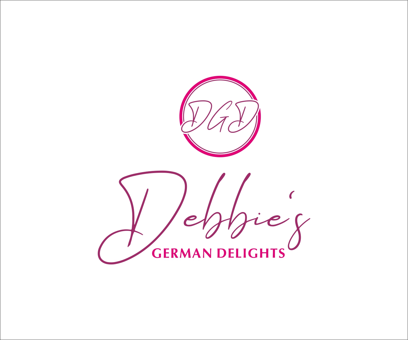 Logo Design by Andrei D for this project | Design #32747812