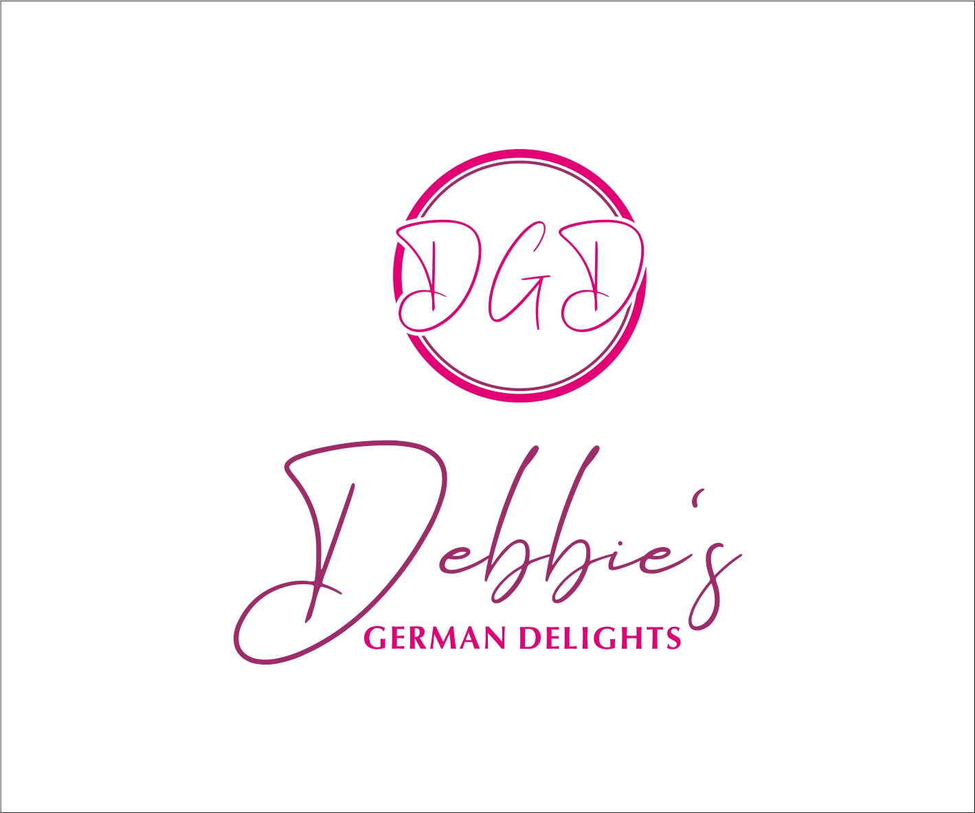 Logo Design by Andrei D for this project | Design #32747813
