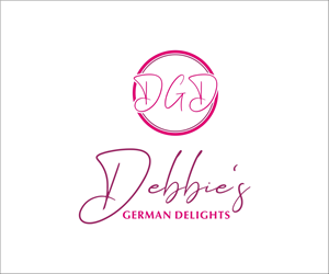 Logo Design by Andrei D for this project | Design: #32747813
