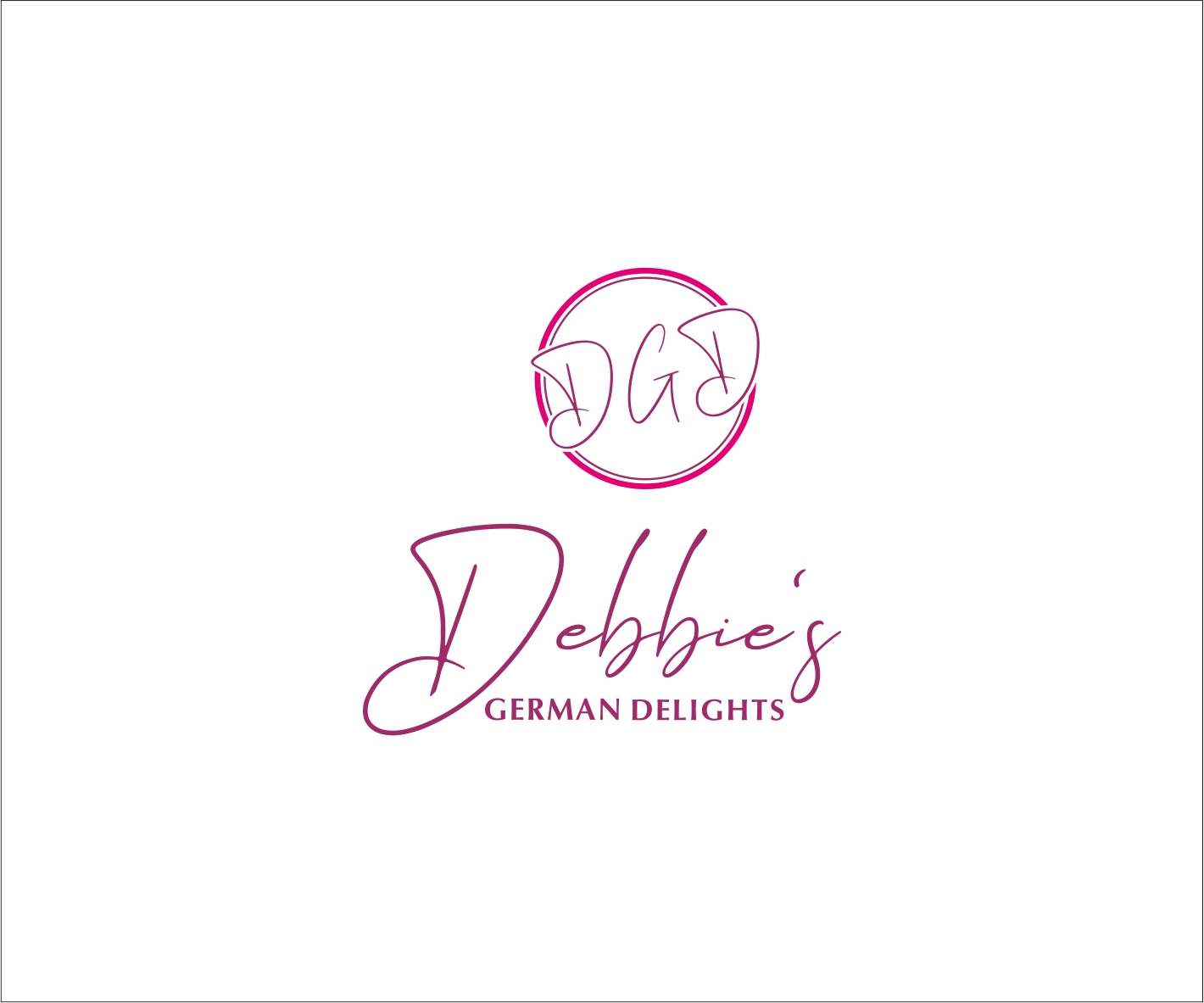 Logo Design by Andrei D for this project | Design #32748656