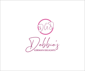 Logo Design by Andrei D for this project | Design: #32748656