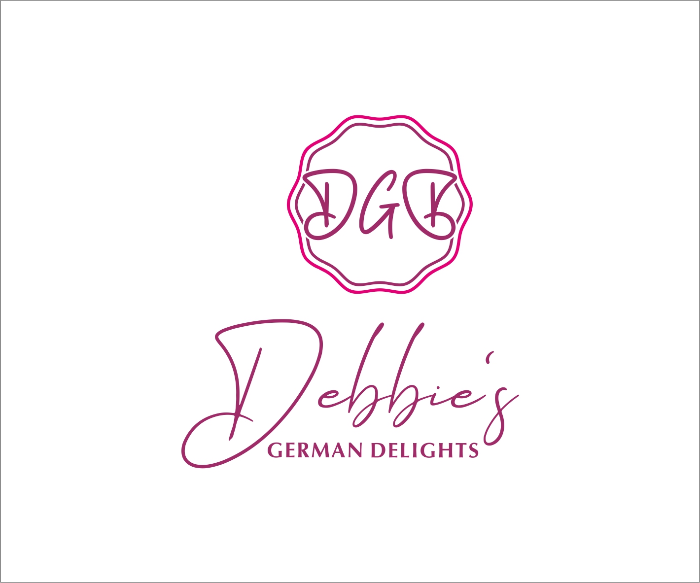 Logo Design by Andrei D for this project | Design #32751285