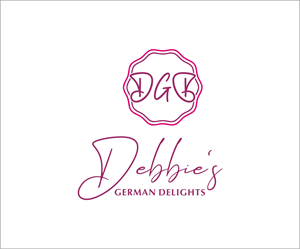 Logo Design by Andrei D for this project | Design: #32751285