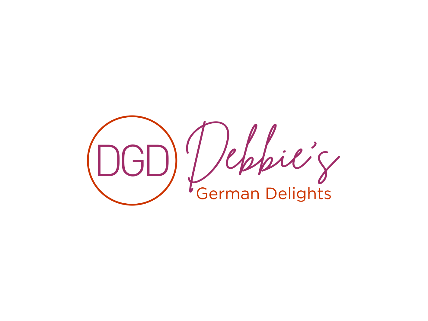 Logo Design by BNdesigner for this project | Design #32733455