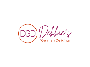 Logo Design by BNdesigner for this project | Design: #32733455