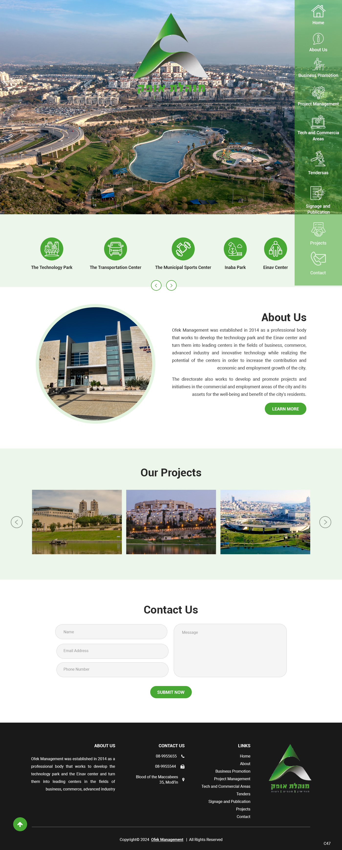 Diseño Web por pb para WPI Ltd. | Diseño #32731672