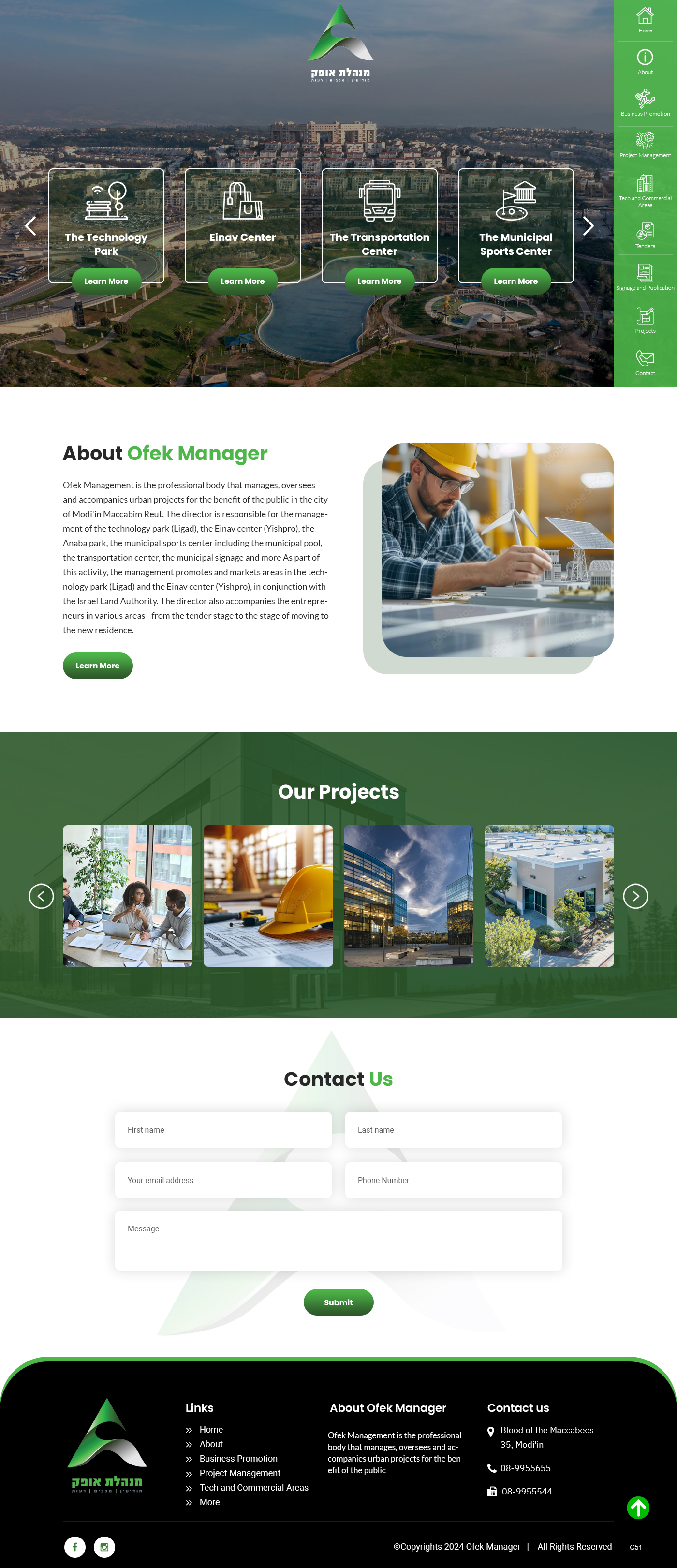 Diseño Web por pb para WPI Ltd. | Diseño #32731673