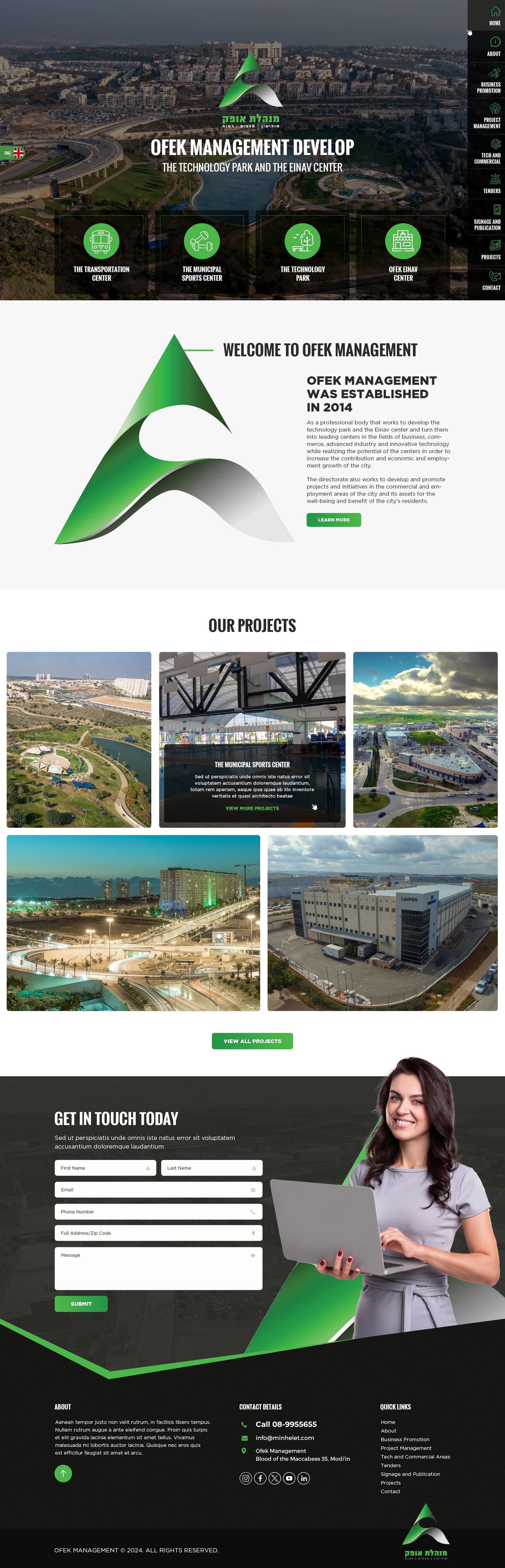 Diseño Web por pb para WPI Ltd. | Diseño #32731674