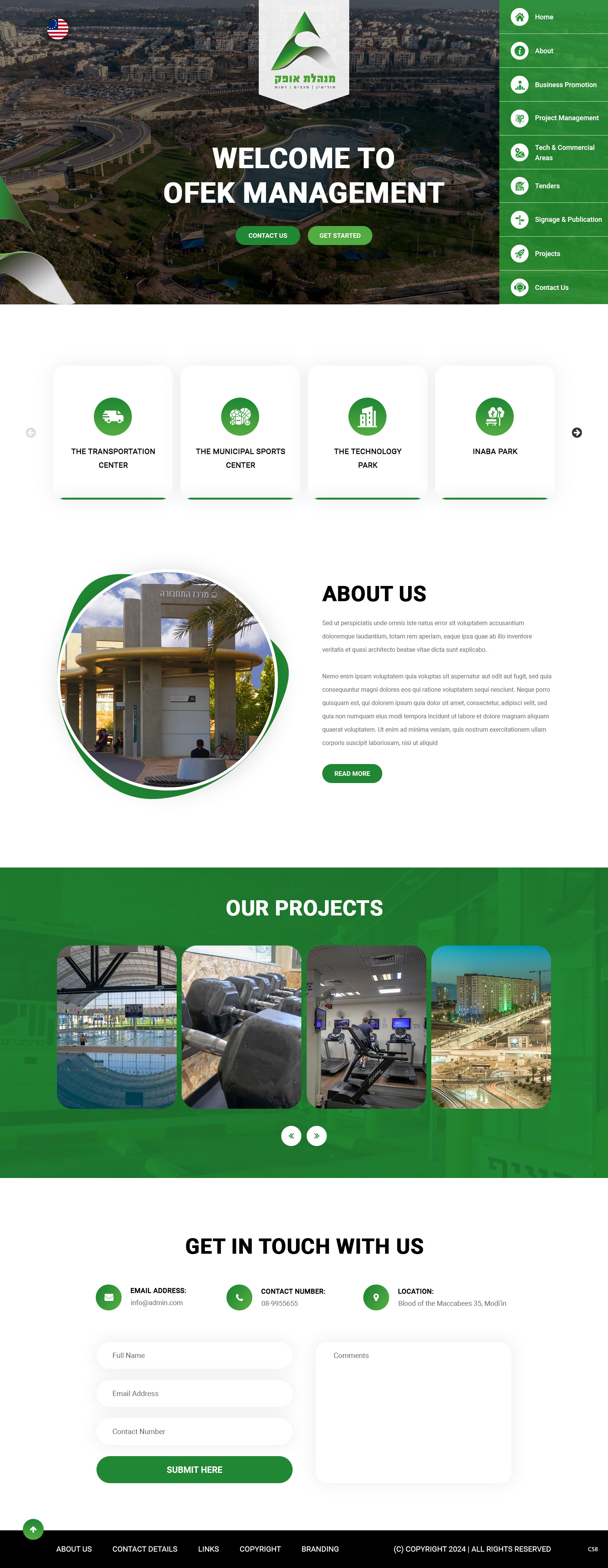 Web Design by pb for WPI Ltd. | Design #32731676
