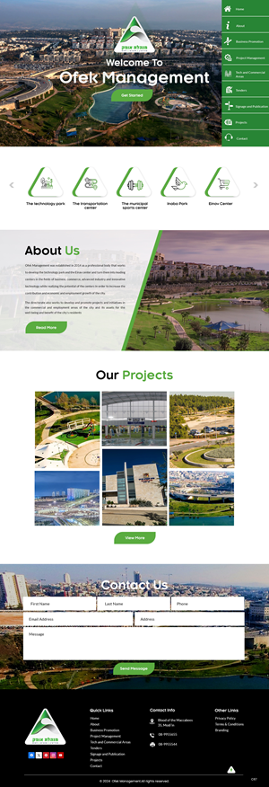 Diseño Web por pb para WPI Ltd. | Diseño: #32731677