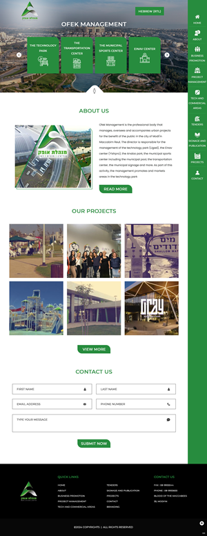 Diseño Web por pb para WPI Ltd. | Diseño: #32731678