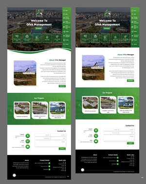 Diseño Web por pb para WPI Ltd. | Diseño: #32731679