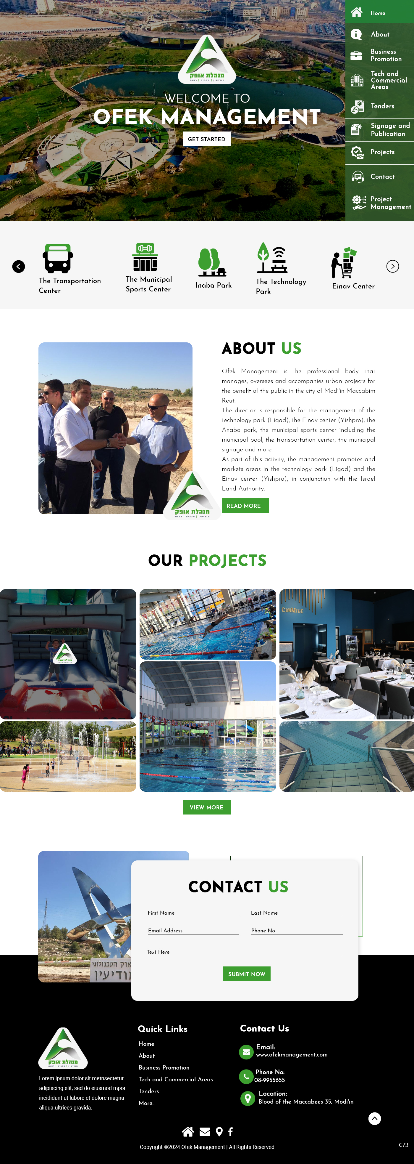 Diseño Web por pb para WPI Ltd. | Diseño #32731683