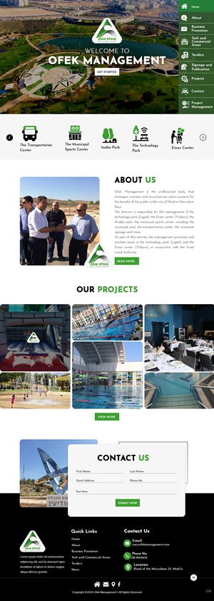 Diseño Web por pb para WPI Ltd. | Diseño: #32731683