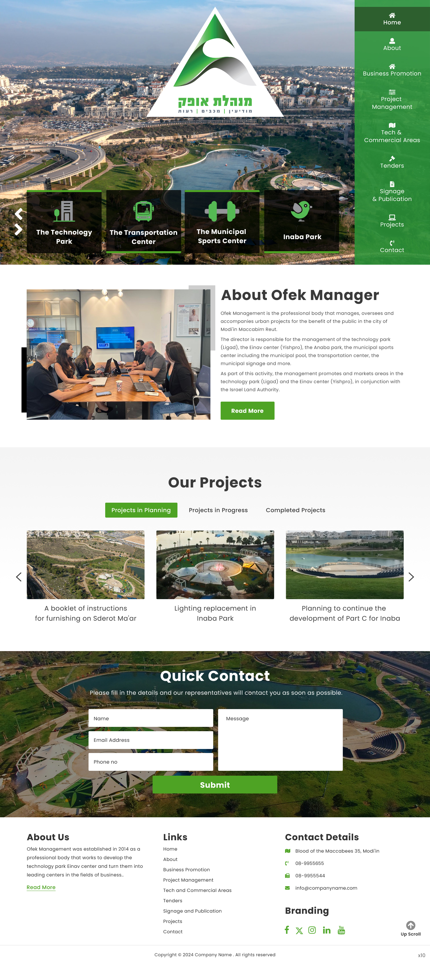 Diseño Web por pb para WPI Ltd. | Diseño #32731684