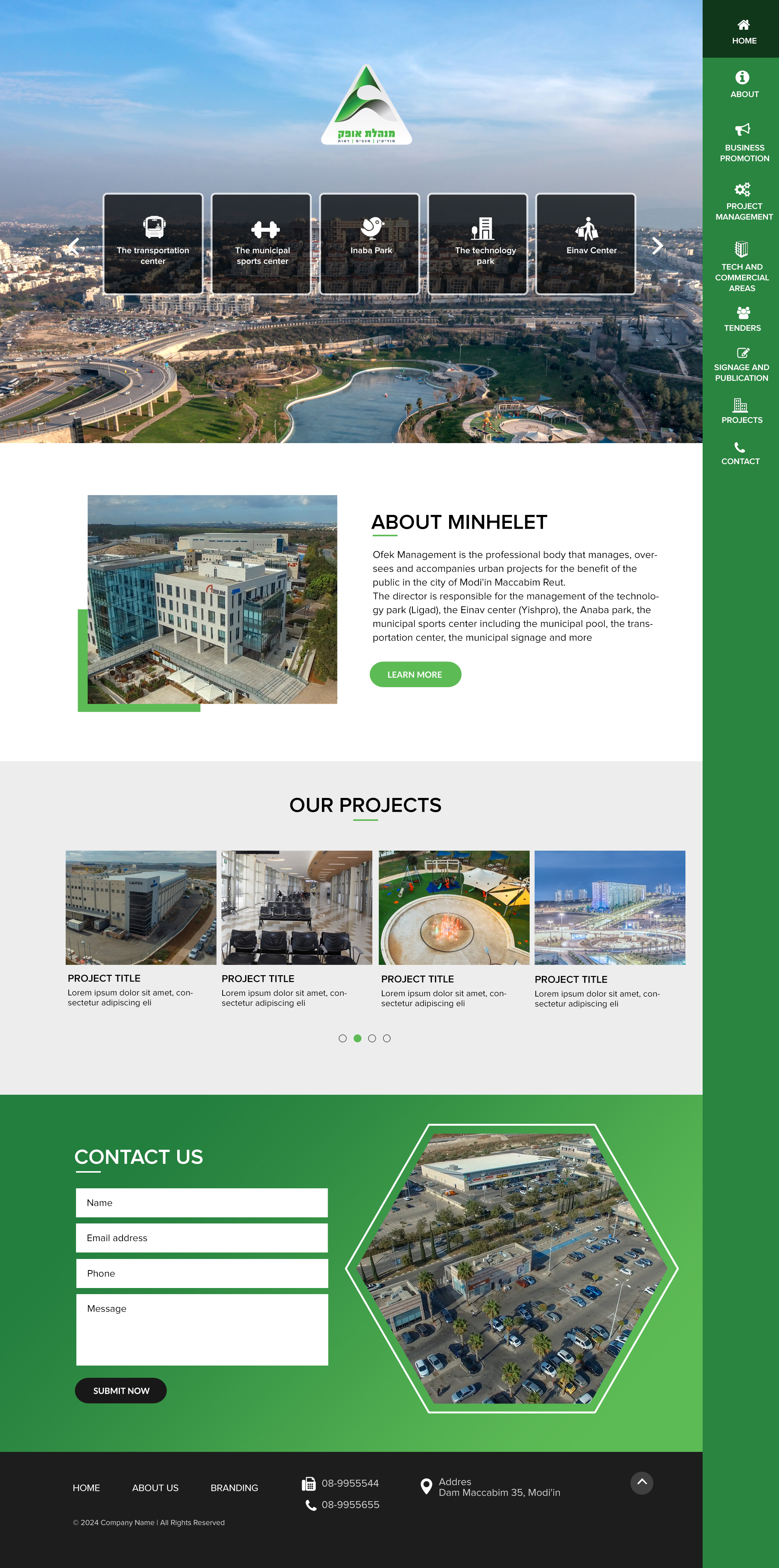 Diseño Web por pb para WPI Ltd. | Diseño #32731685