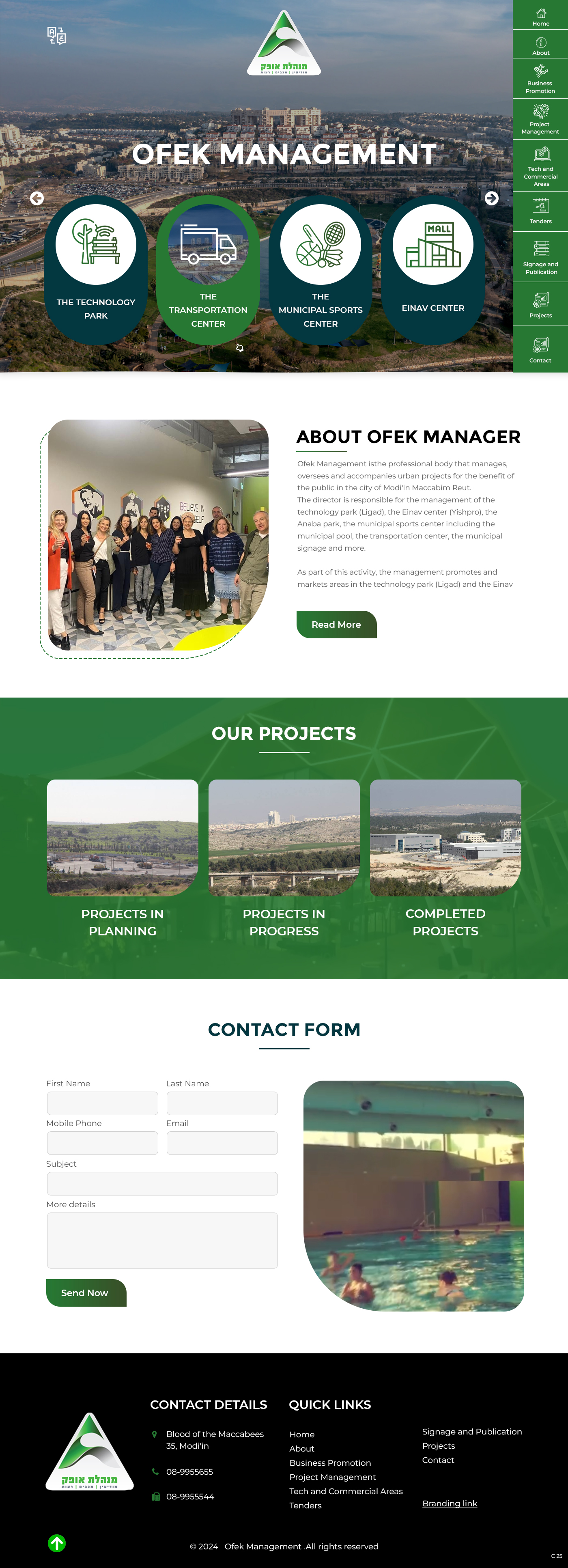 Diseño Web por pb para WPI Ltd. | Diseño #32735768