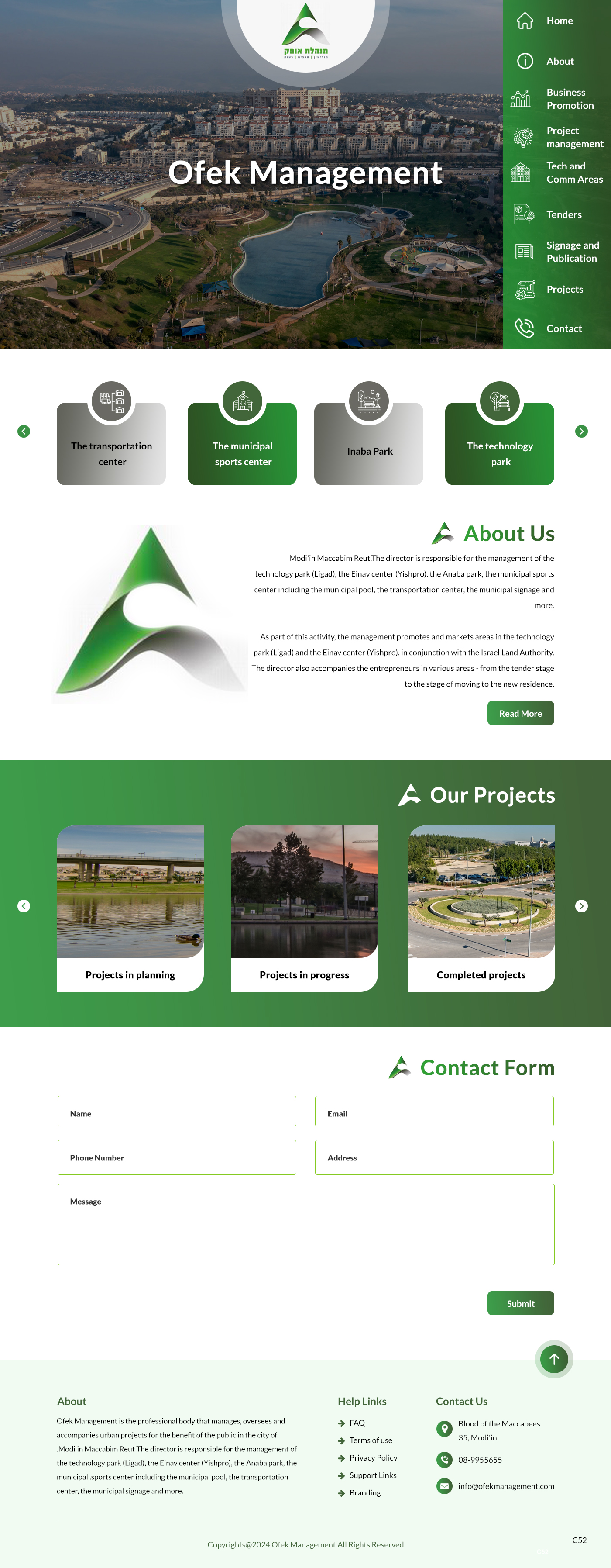 Diseño Web por pb para WPI Ltd. | Diseño #32735769