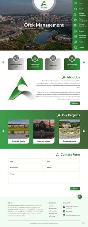 Diseño Web por pb para WPI Ltd. | Diseño: #32735769