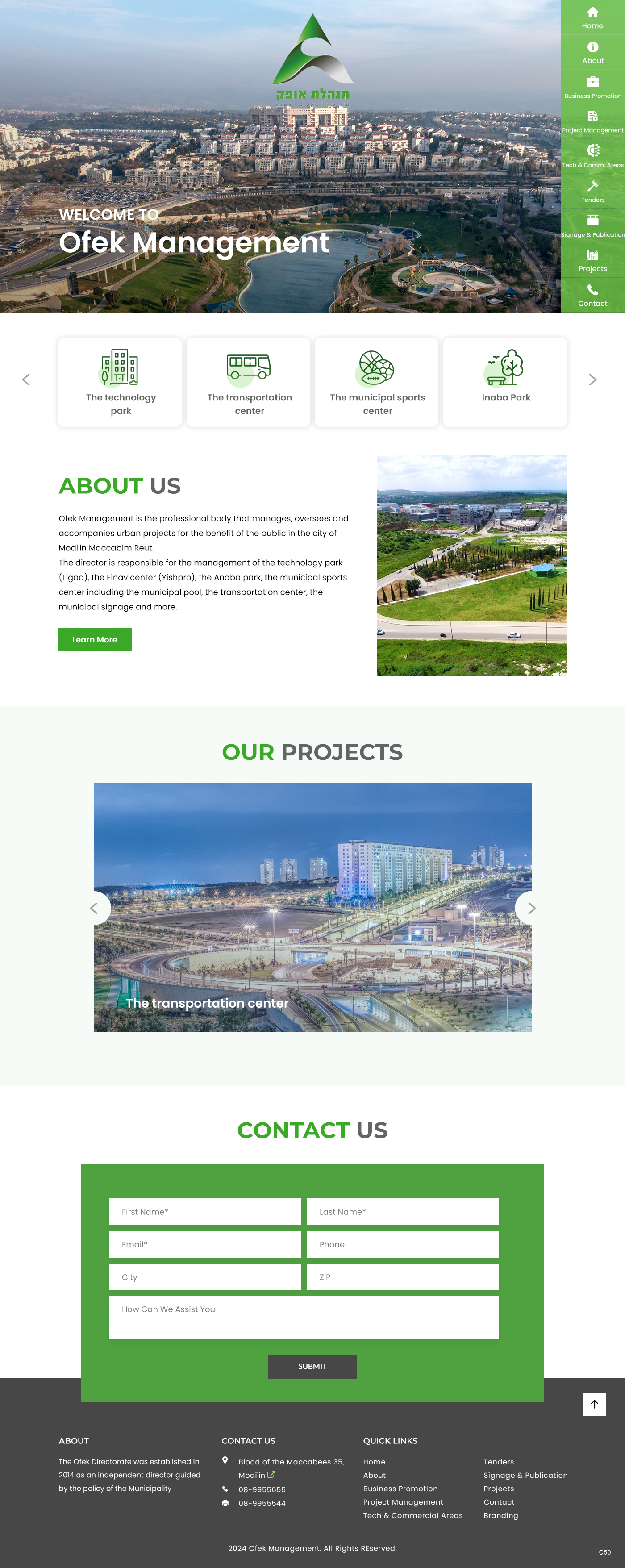 Diseño Web por pb para WPI Ltd. | Diseño #32735771