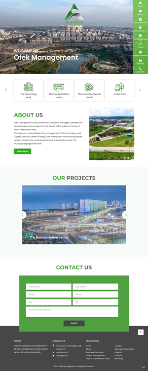 Diseño Web por pb para WPI Ltd. | Diseño: #32735771