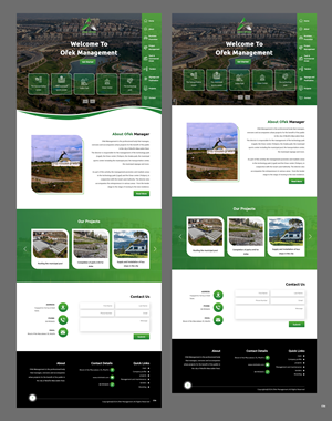 Diseño Web por pb para WPI Ltd. | Diseño: #32735772