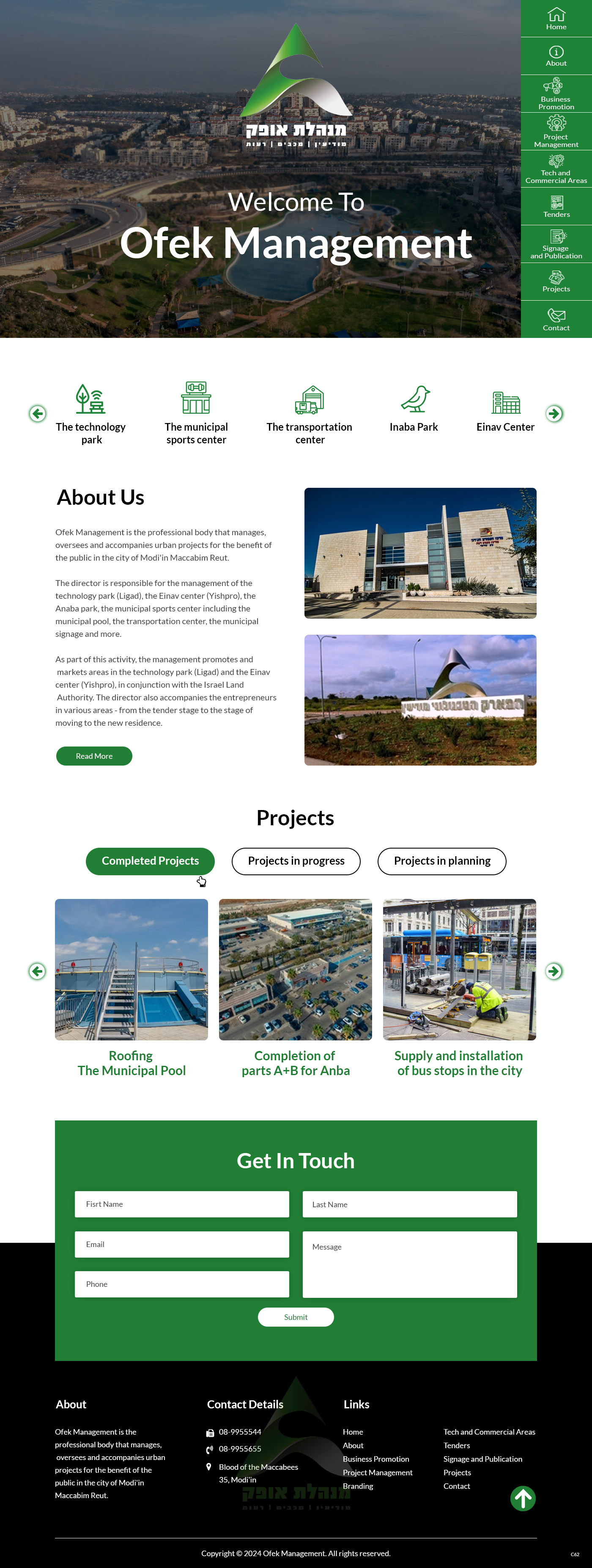 Diseño Web por pb para WPI Ltd. | Diseño #32735773