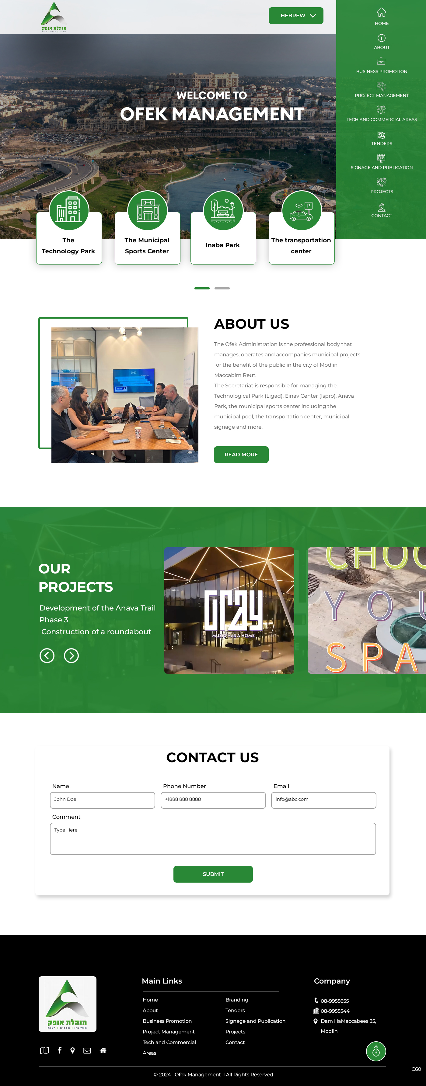 Diseño Web por pb para WPI Ltd. | Diseño #32735776