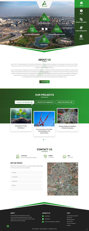 Diseño Web por pb para WPI Ltd. | Diseño: #32735777