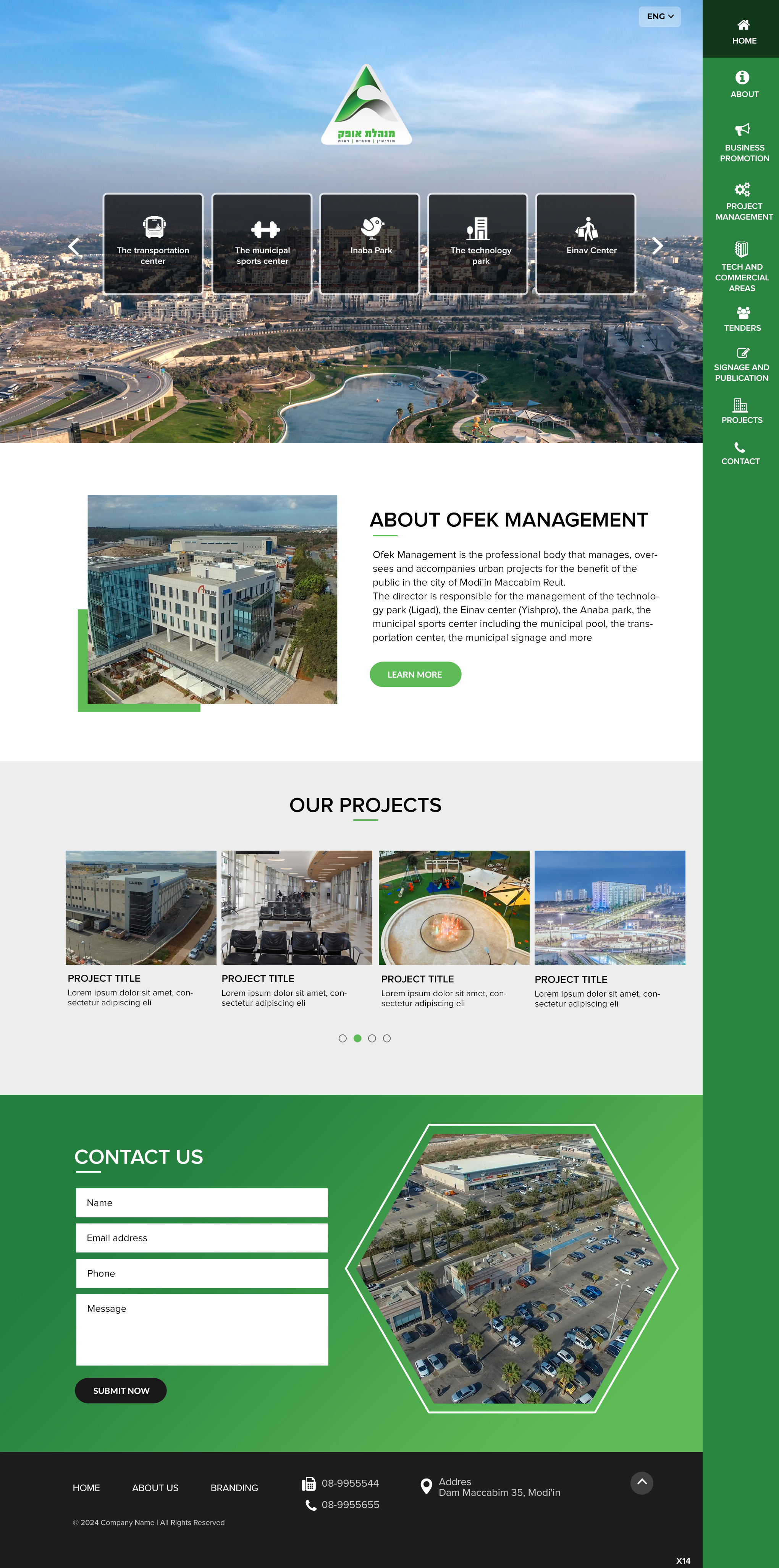 Diseño Web por pb para WPI Ltd. | Diseño #32735779