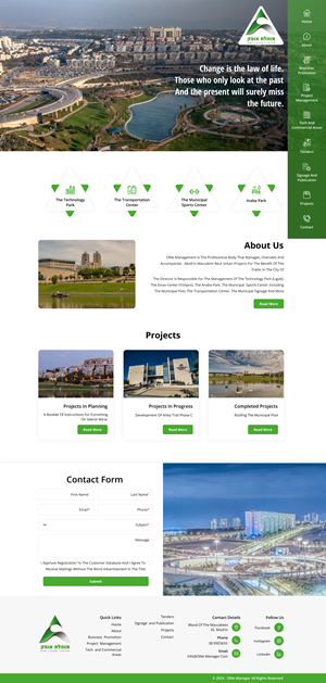 Diseño Web por Sbss para WPI Ltd. | Diseño: #32725693
