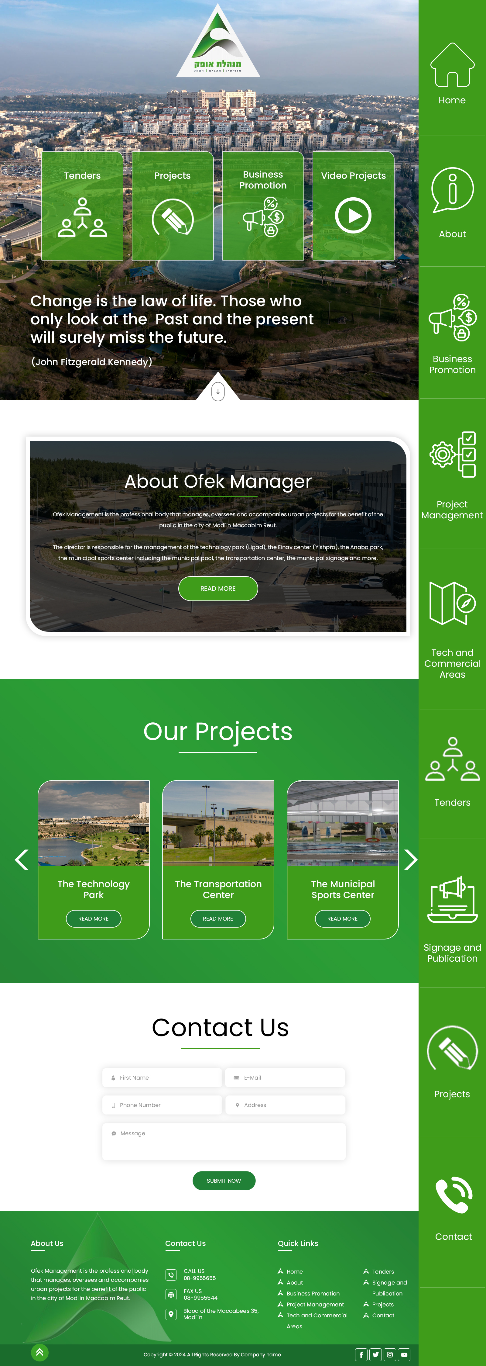 Web Design by Creations Box 2015 for WPI Ltd. | Design #32729498