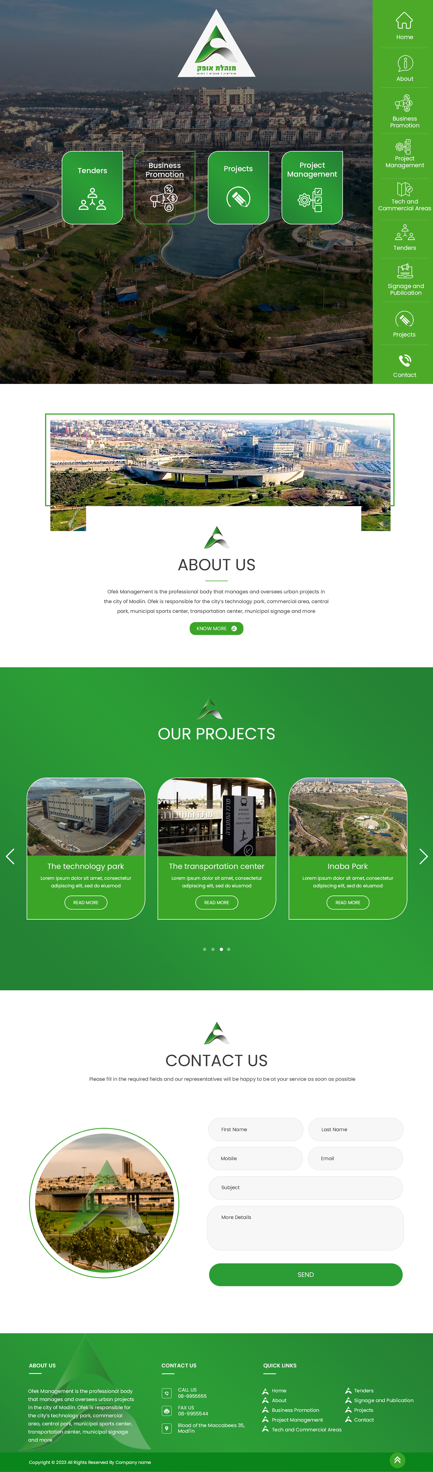 Web Design by Creations Box 2015 for WPI Ltd. | Design #32729501