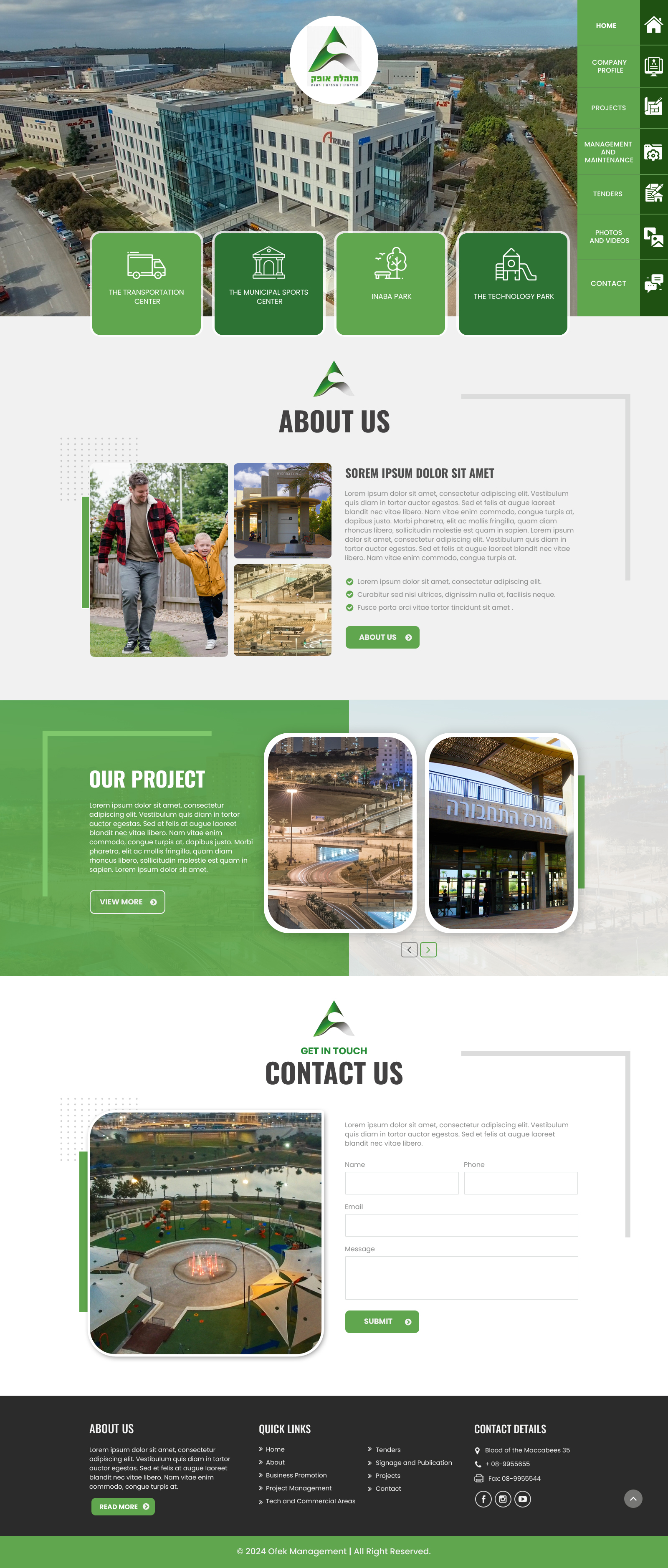 Diseño Web por Dream Logo Design para WPI Ltd. | Diseño #32722205