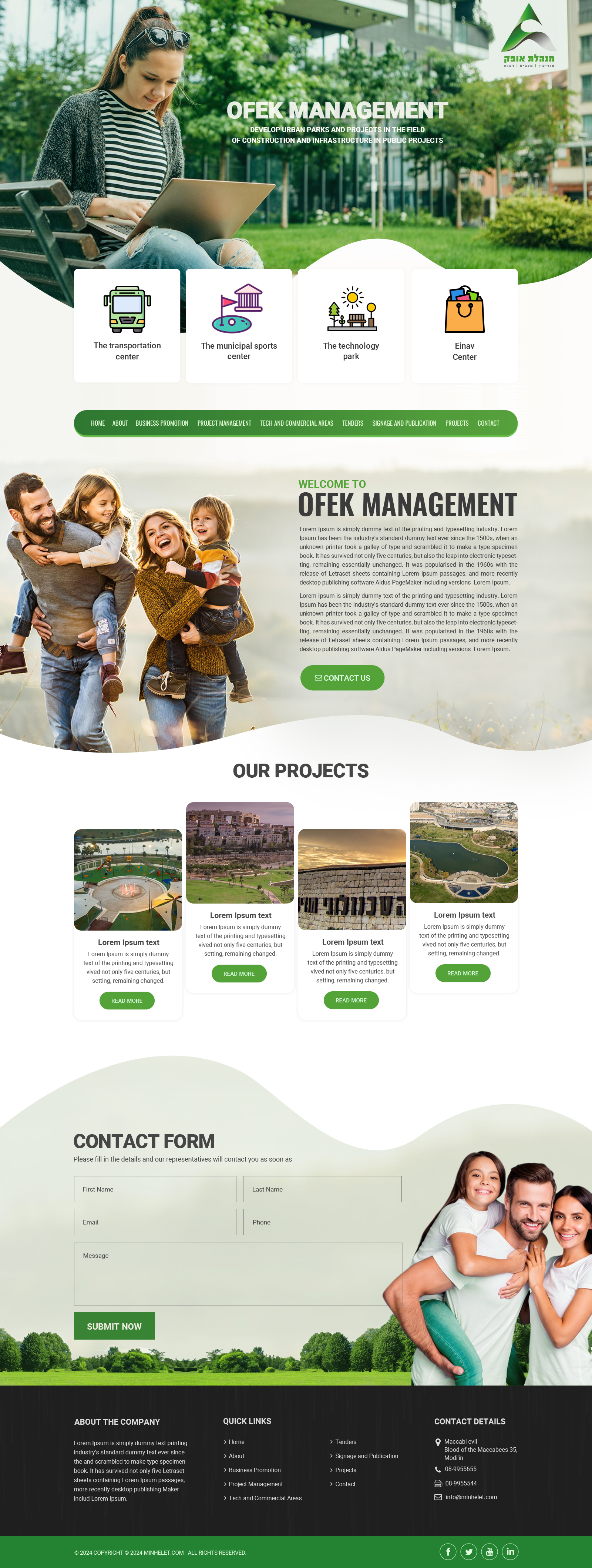 Diseño Web por Dream Logo Design para WPI Ltd. | Diseño #32726094