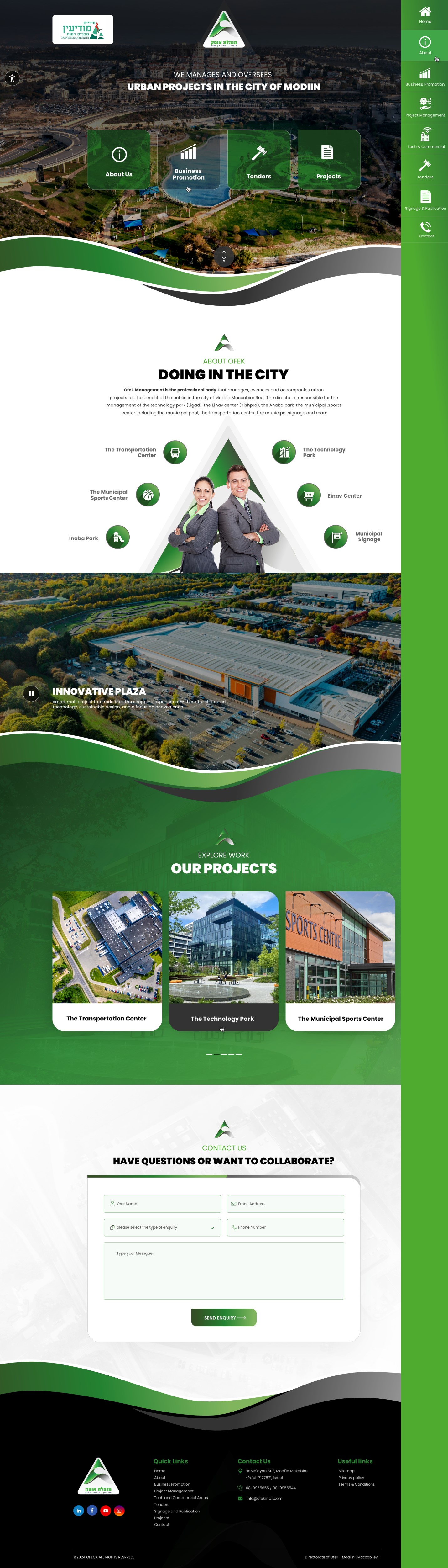 Diseño Web por Reimagine para WPI Ltd. | Diseño: #32745550