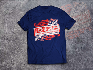 T-shirt Design by Lumen Branding for this project | Design: #32743643