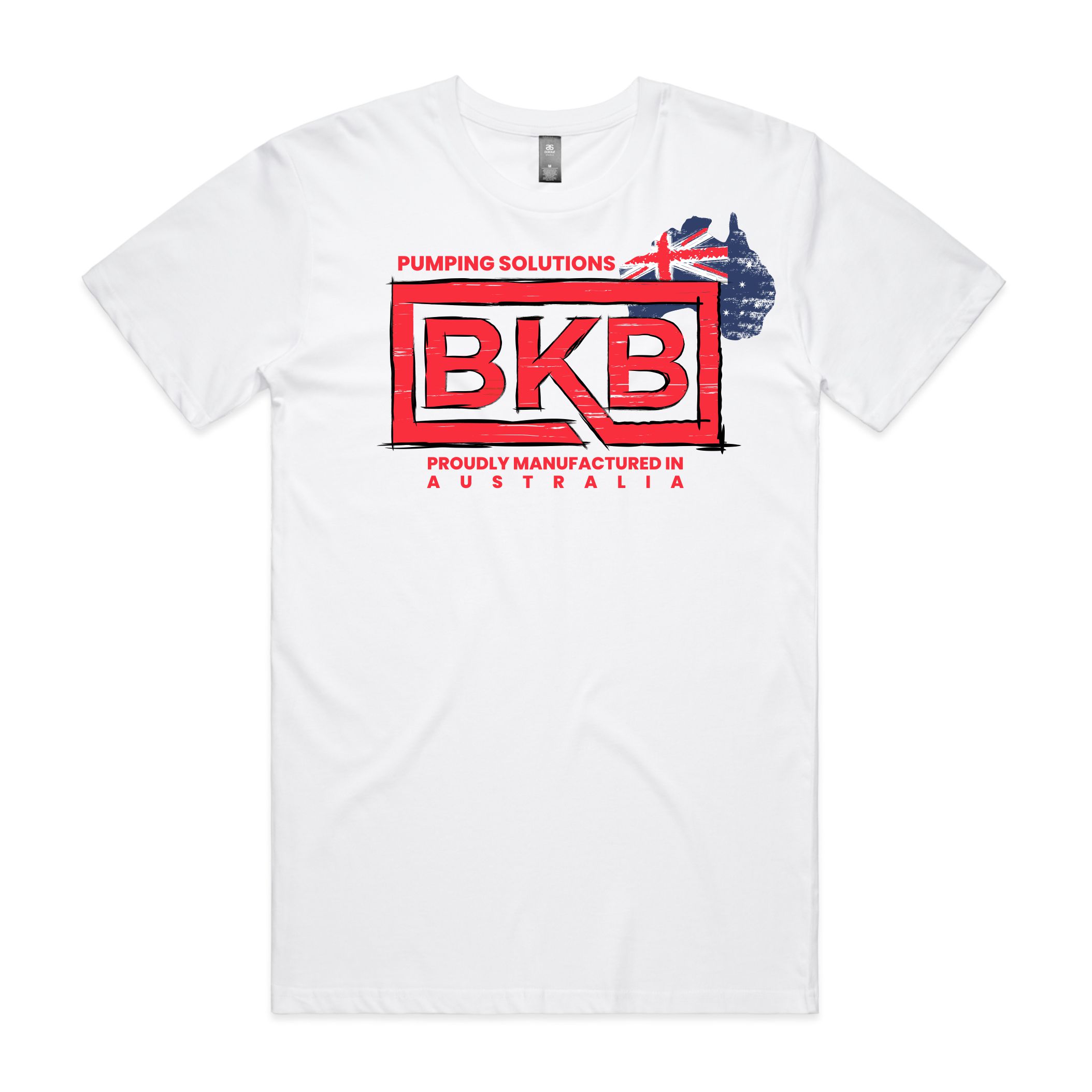 Design de T-shirt par mojokumanovo pour ce projet | Design #32751362