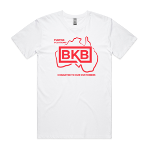 Diseño de Camiseta por mojokumanovo para este proyecto | Diseño: #32751363