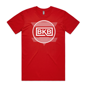 Diseño de Camiseta por mojokumanovo para este proyecto | Diseño: #32751364