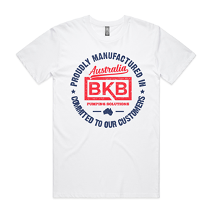 Diseño de Camiseta por mojokumanovo para este proyecto | Diseño: #32751365