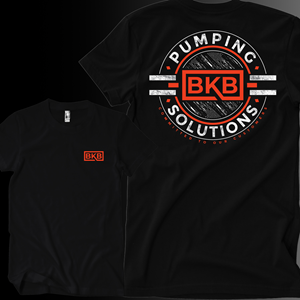 Design de T-shirt par ScarDesigns pour ce projet | Design #32728616